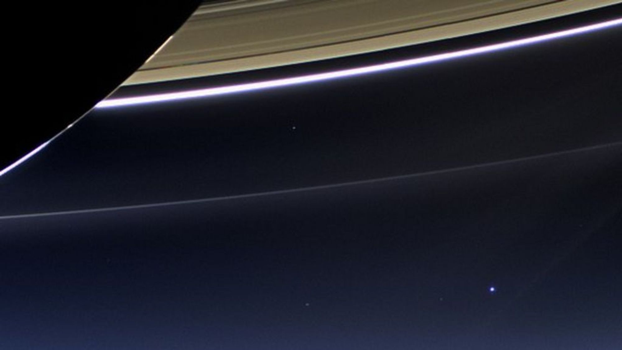 earth-from-saturn.jpg